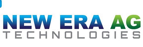 New Era Ag Technologies - Melfort, SK. banner