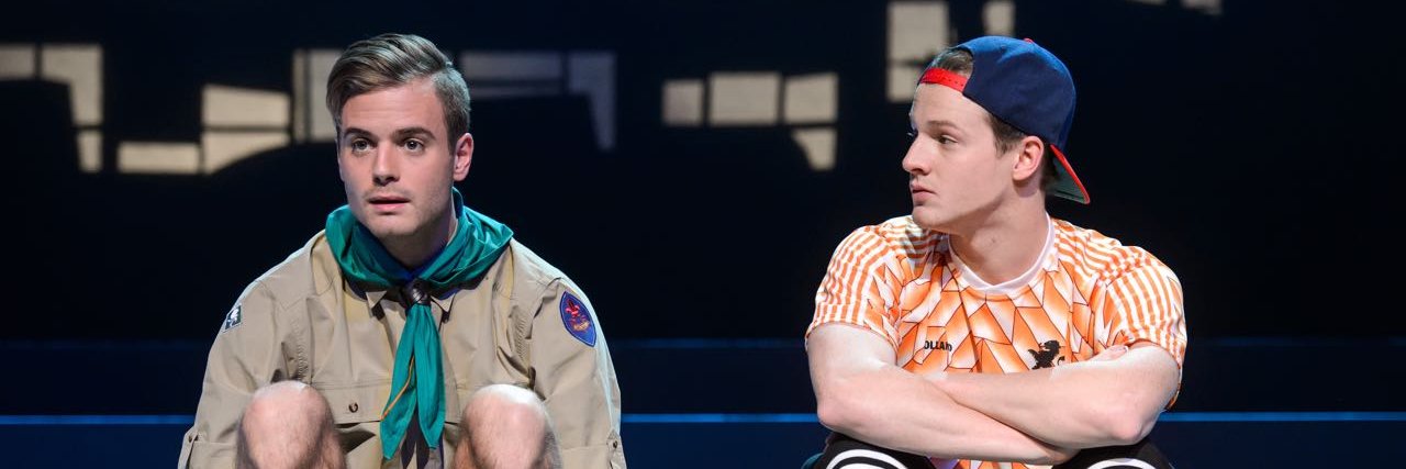 GTSTTeamSjoerd's profile banner image