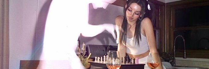 adrianarebollo_'s profile banner image