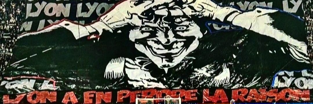 JulienCloppet's profile banner image