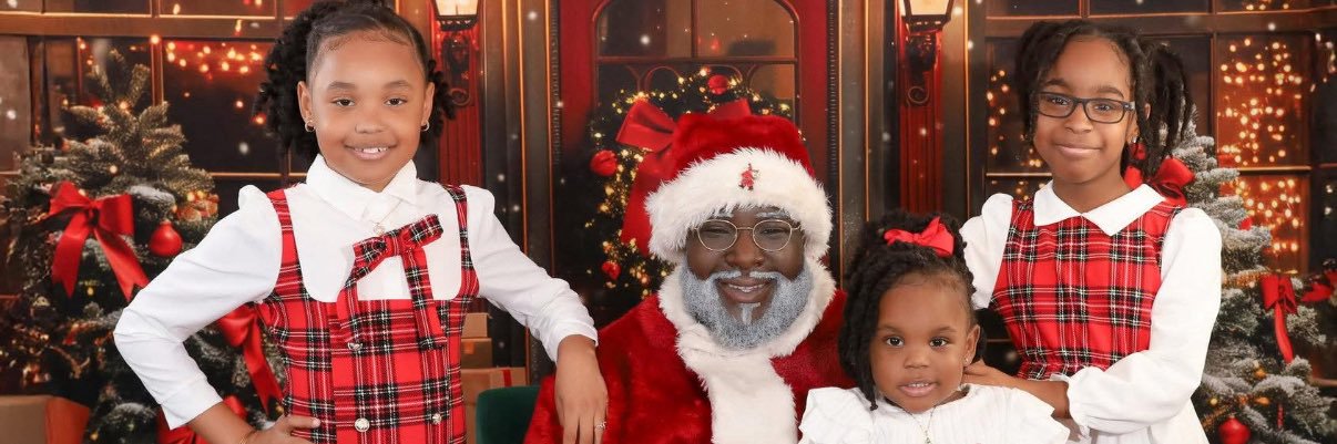 ⚜️ Gino Corleone ⚜️ banner