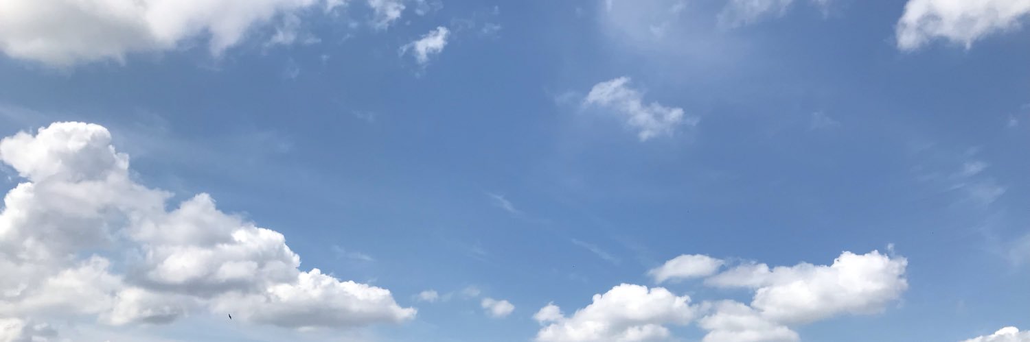 hotate_honami's profile banner image
