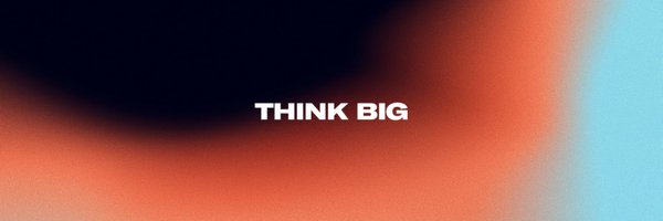 Big Sync Music Profile Banner