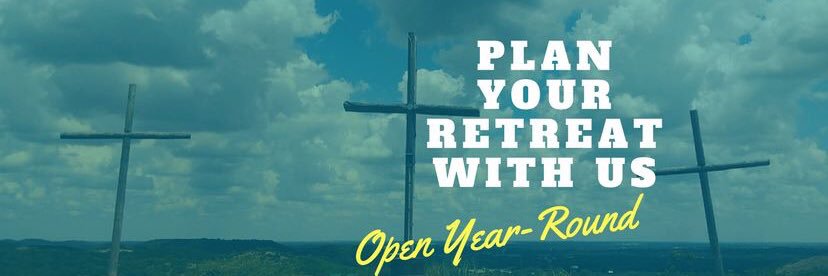CrossTimbersOK's profile banner image