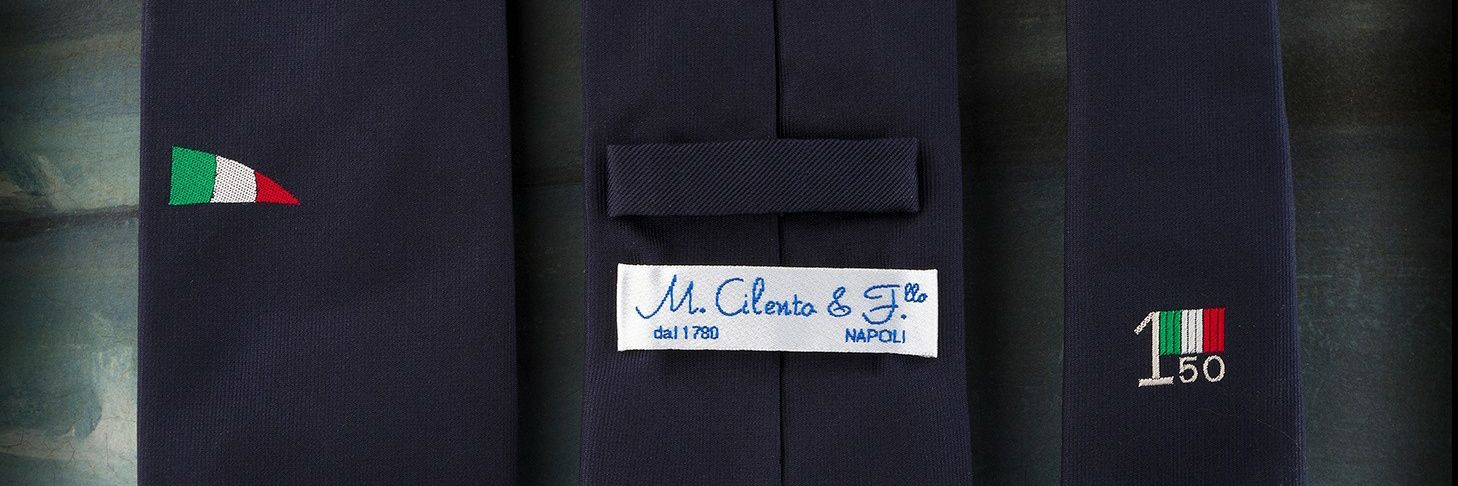 CilentoUgo's profile banner image