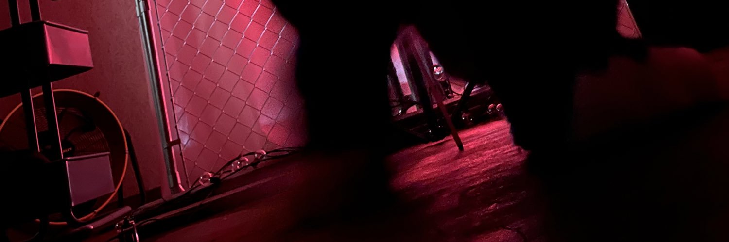 d_furruna's profile banner image