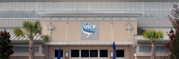 USCBMBB Profile Banner