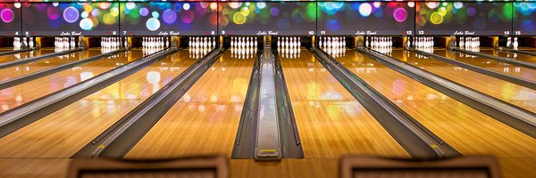 LSEBowling Profile Banner