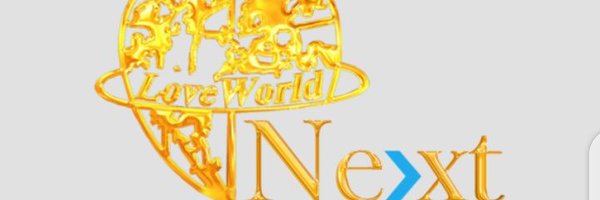 Iam_Sammiejoe Profile Banner