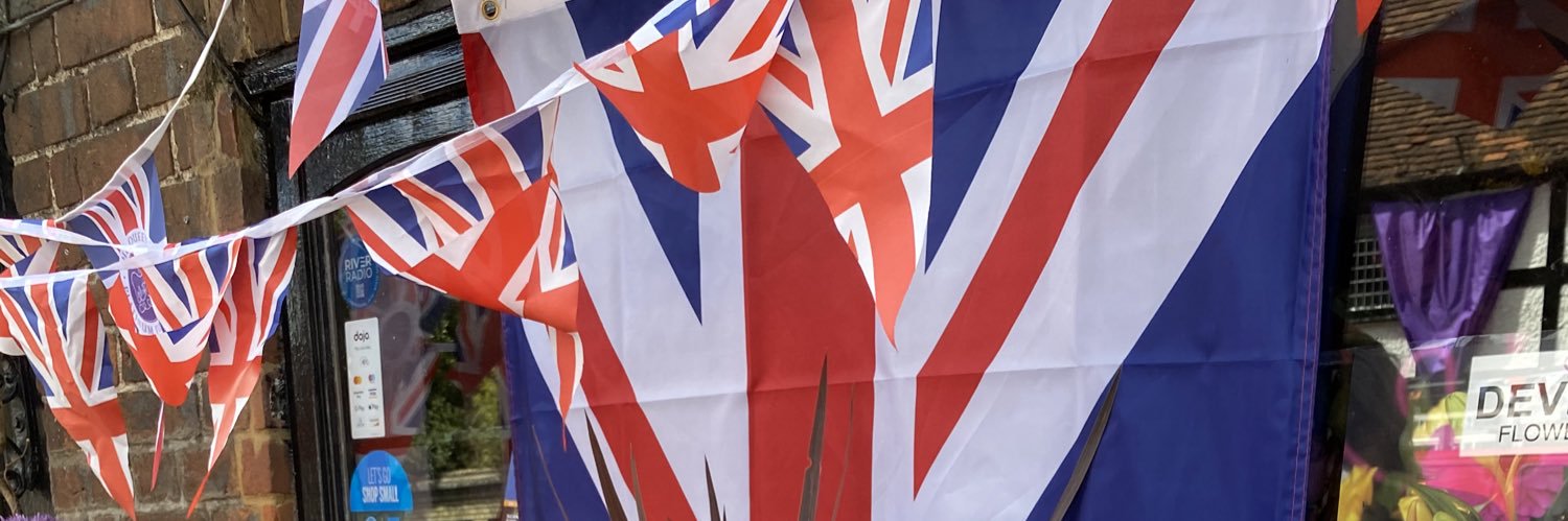 CCPEngland's profile banner image