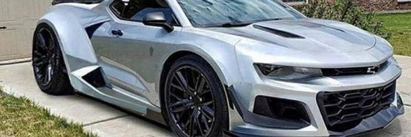 rebel_jyn Profile Banner