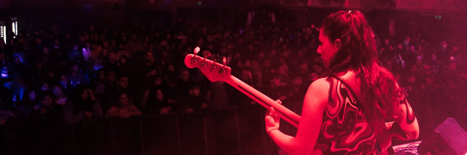 memicecchini's profile banner image
