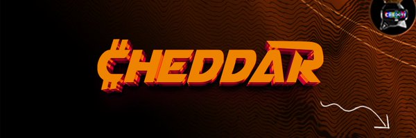 Cheddar_tweets Profile Banner