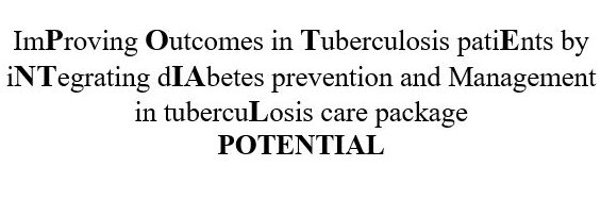 Potential_HEC Profile Banner