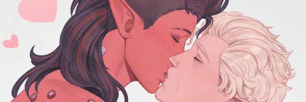 mashuo3o Profile Banner