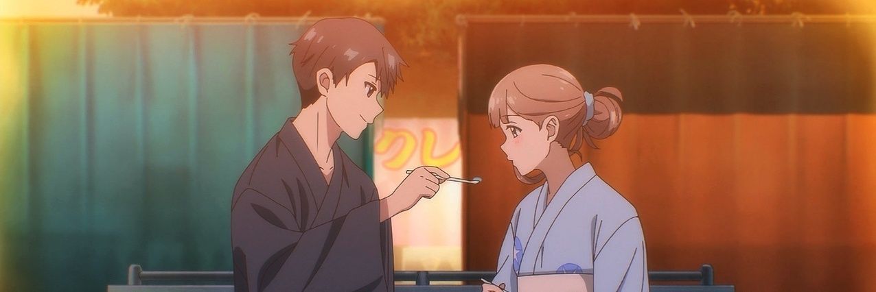 サキエル(ドライブ)@奏星会💫🎵No.14/雪姫ふぁみりー☃️ banner