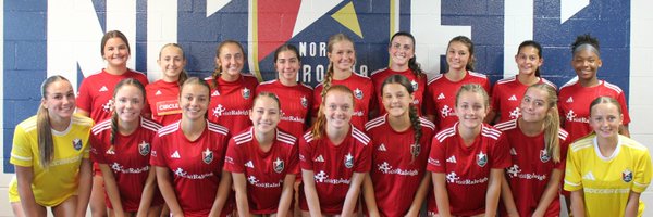 09G_NCFC_ECNL Profile Banner