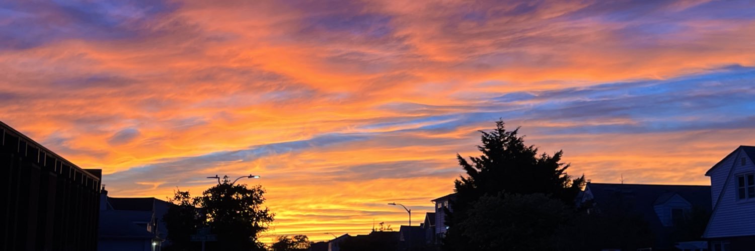 Long Beach WINGS banner