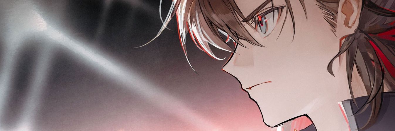 StainlessLovesU's profile banner image
