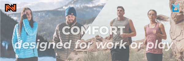 Fieldsheer Profile Banner