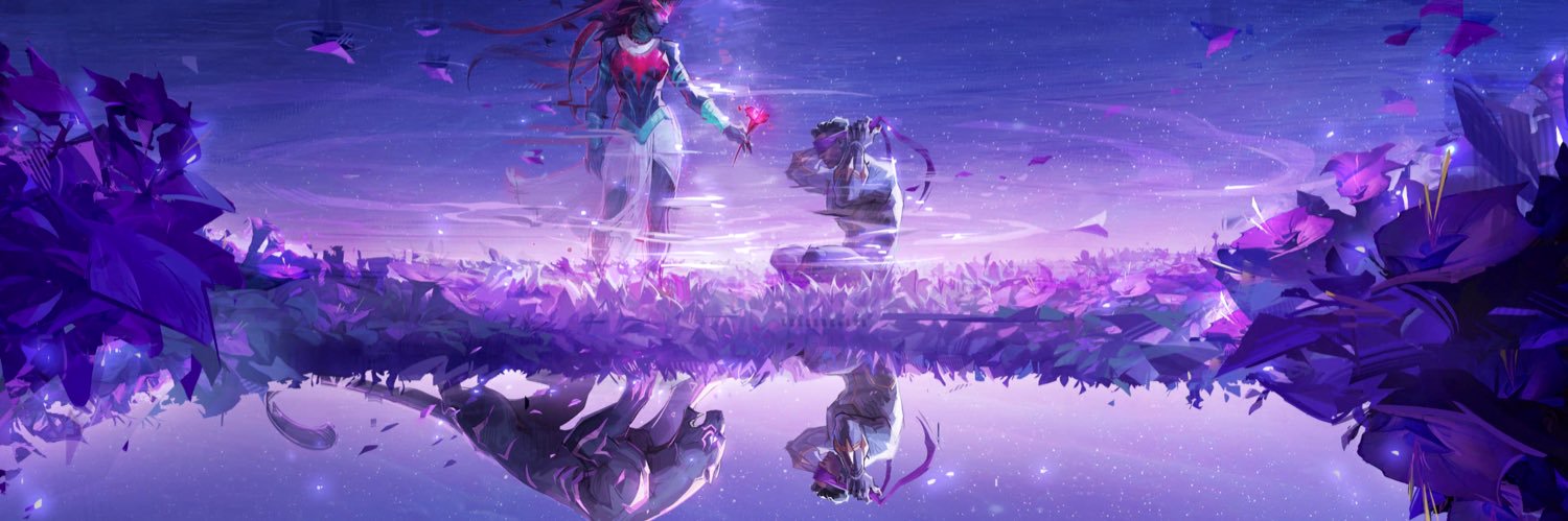 basedbidets🎲 banner