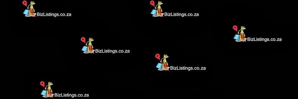 BizListings1's profile banner image