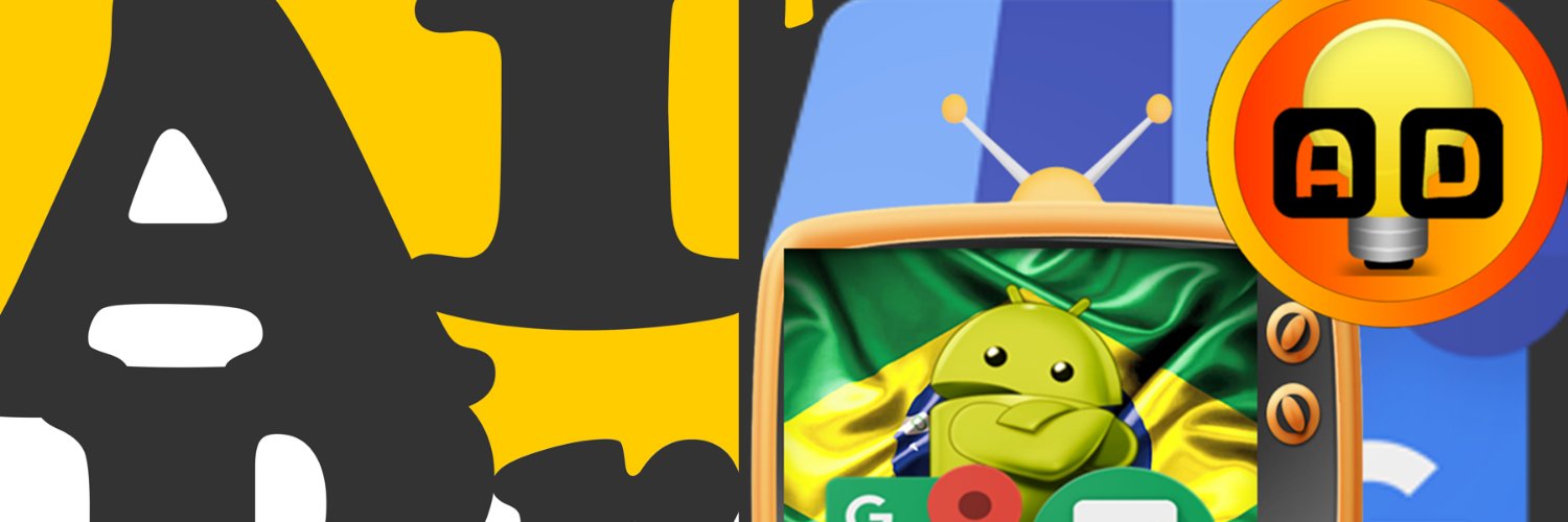 A1brBr's profile banner image