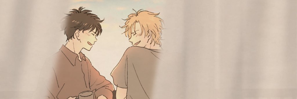 lusenu_2's profile banner image