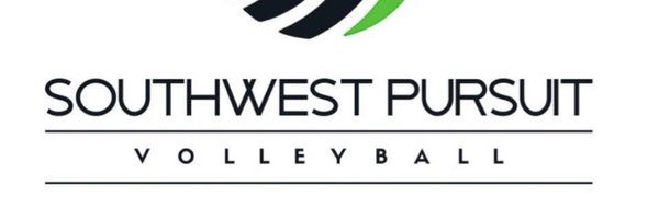 SWPursuitVB Profile Banner