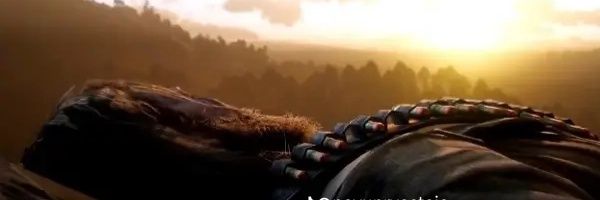 PaleoM0rgan Profile Banner