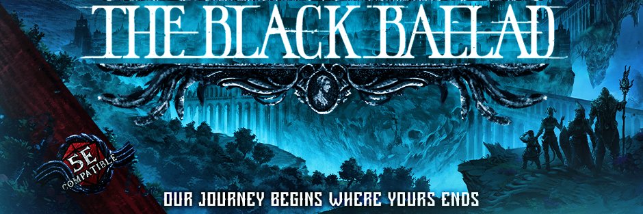 Storytellers Forge Studios banner