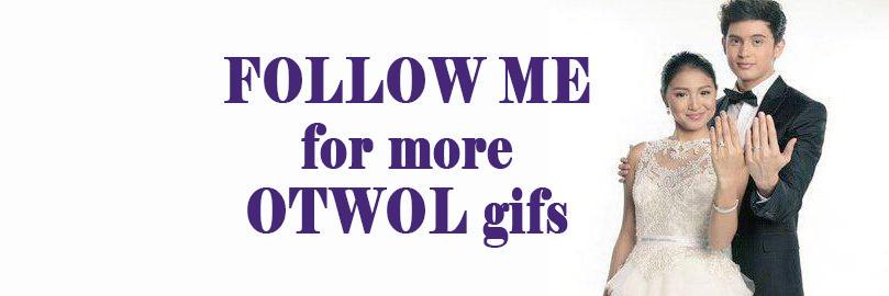 PinoyFandom's profile banner image