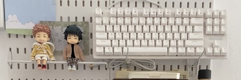 fuheechi_ ||URGENT COMS WAITINGLIST banner