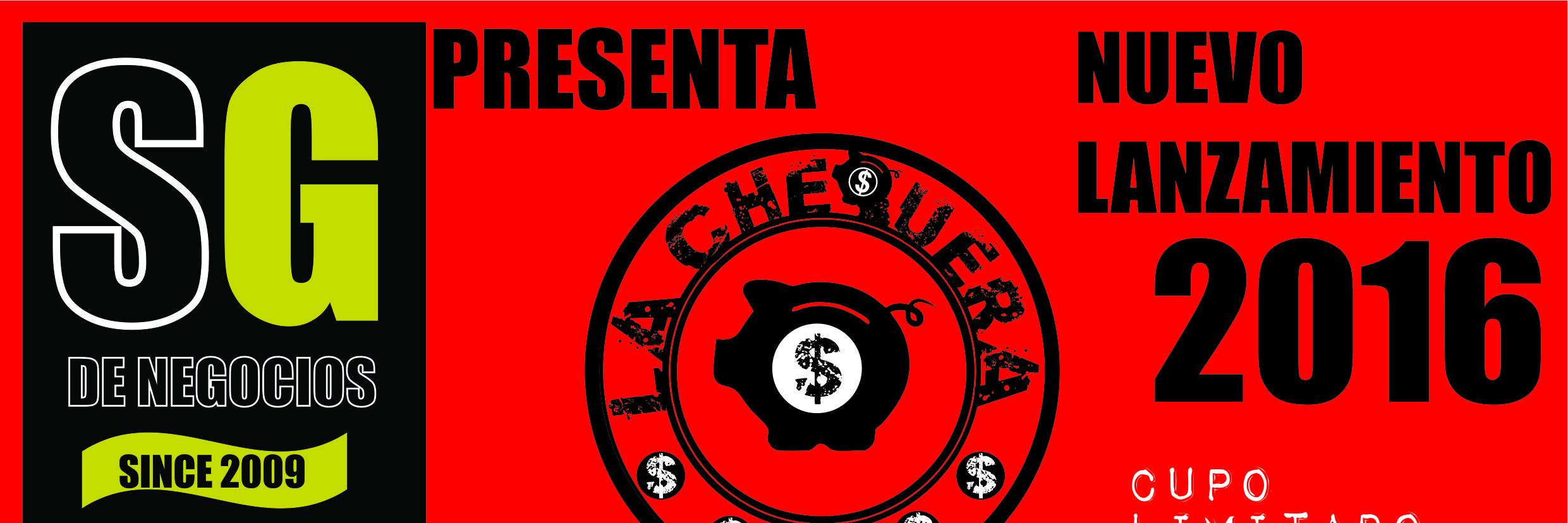 supercafg's profile banner image