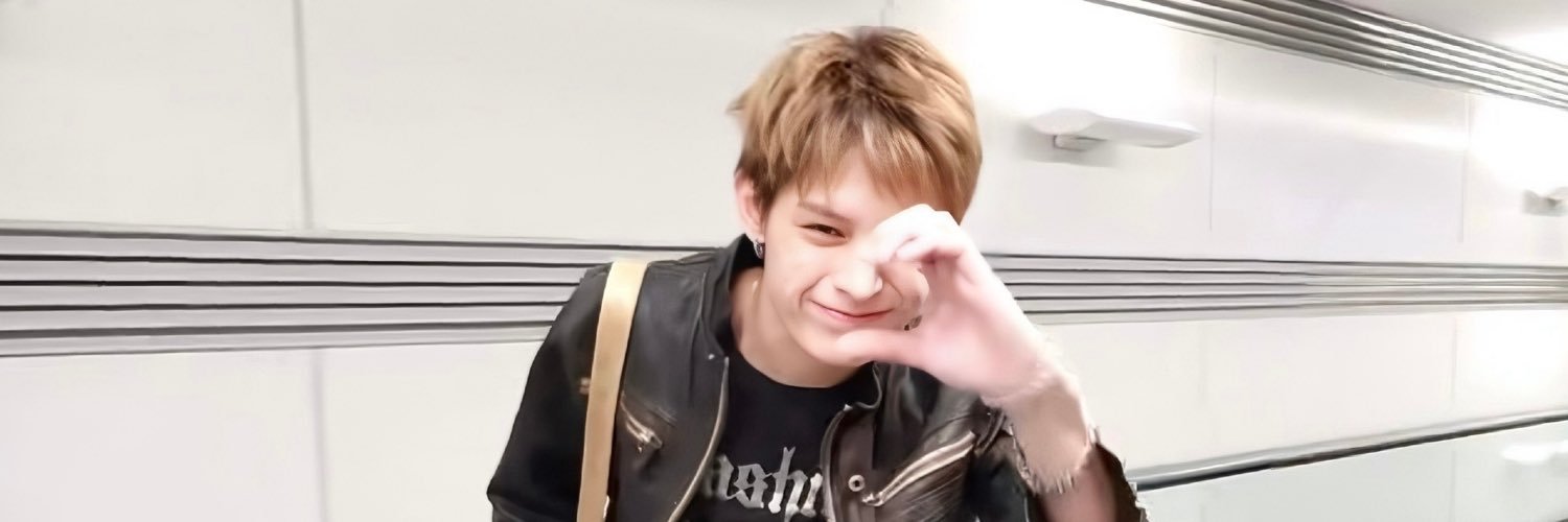 cyf_chaoticgood's profile banner image