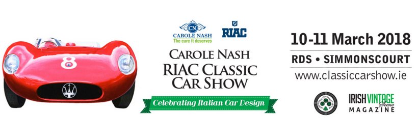 RIACCARSHOW's profile banner image