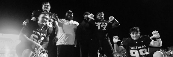 CeasareWilliams Profile Banner