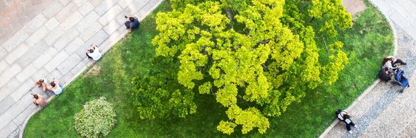 Univer_Cities Profile Banner