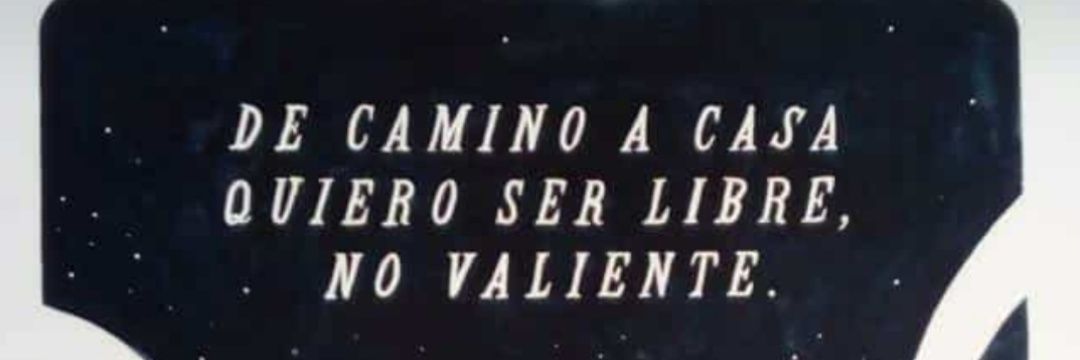 KarolineDLLS's profile banner image