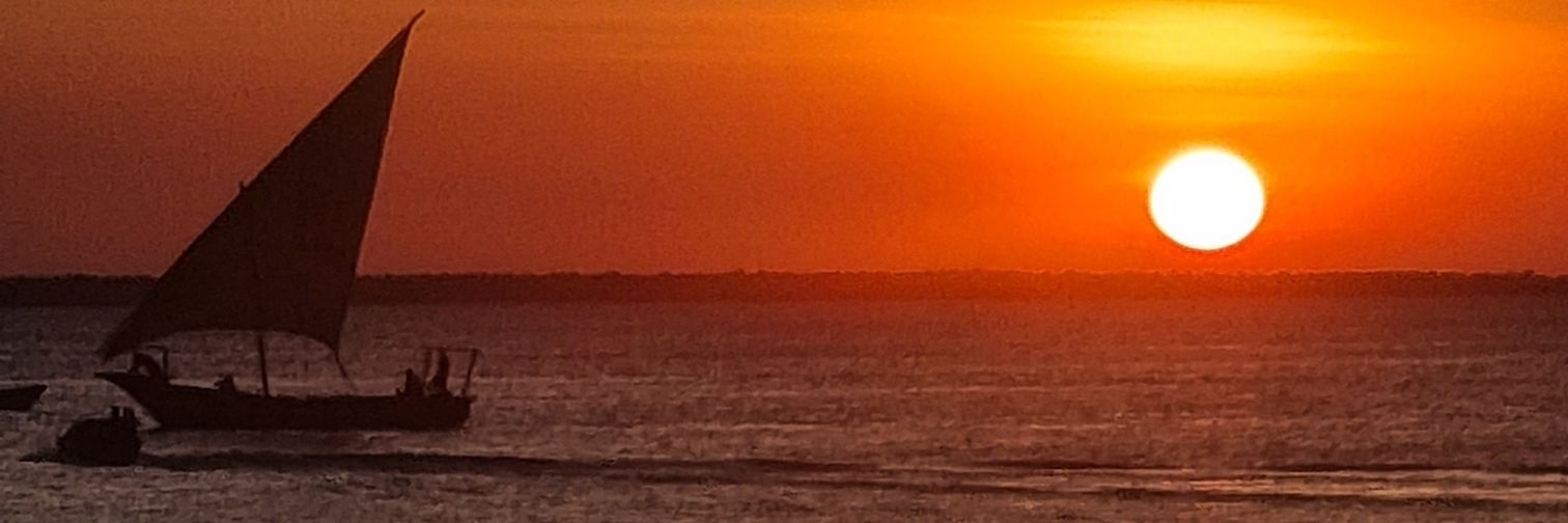 Bizz's World🌍🇱🇨🇹🇹🇬🇾 banner