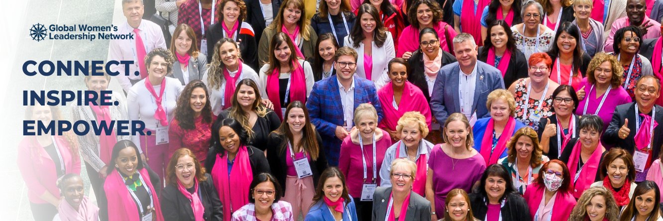 CUwomen's profile banner image