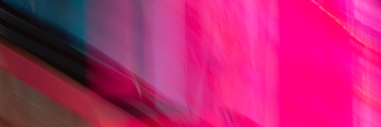 NYUHumanities's profile banner image