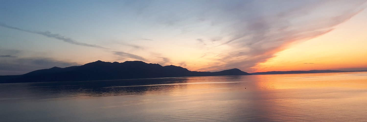 Hfedge's profile banner image