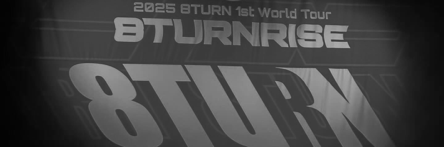 itsyiba's profile banner image