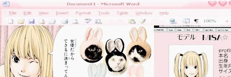 itsmemelzzz's profile banner image