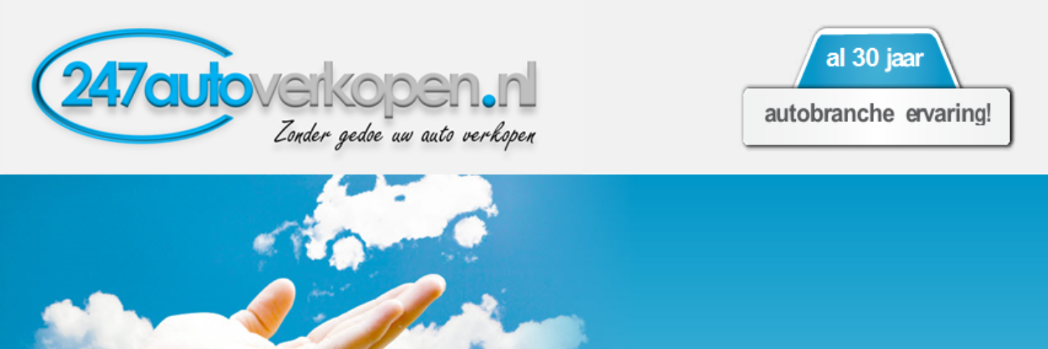 247AutoVerkopen's profile banner image