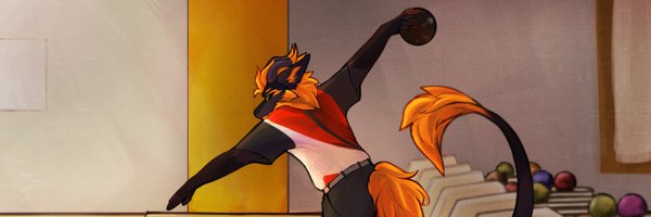 DJGoofyVR Profile Banner