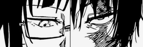 Marc9501's profile banner image