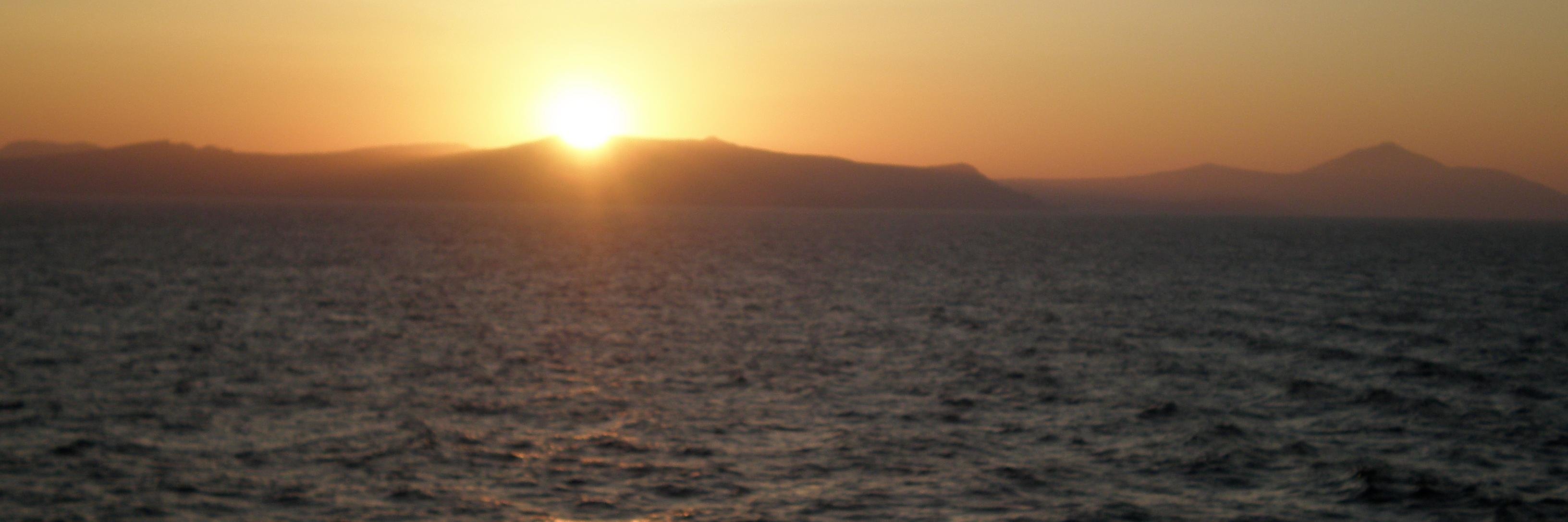 jnhunt's profile banner image