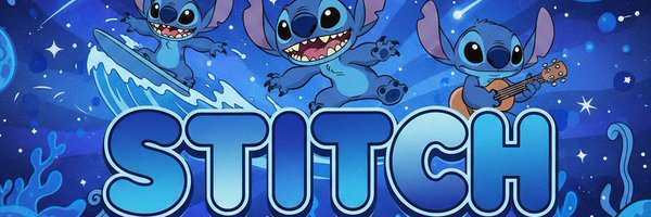 stichdeployer Profile Banner